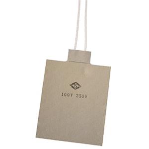 日本SAKAGUCHI坂口电热  聚酰亚胺加热器  MPI-12