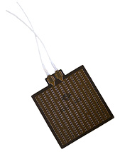 SAKAGUCHI坂口电热PI-B1010加热器