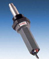 SAKAGUCHI坂口电热  HG2620E1	    高温热风枪