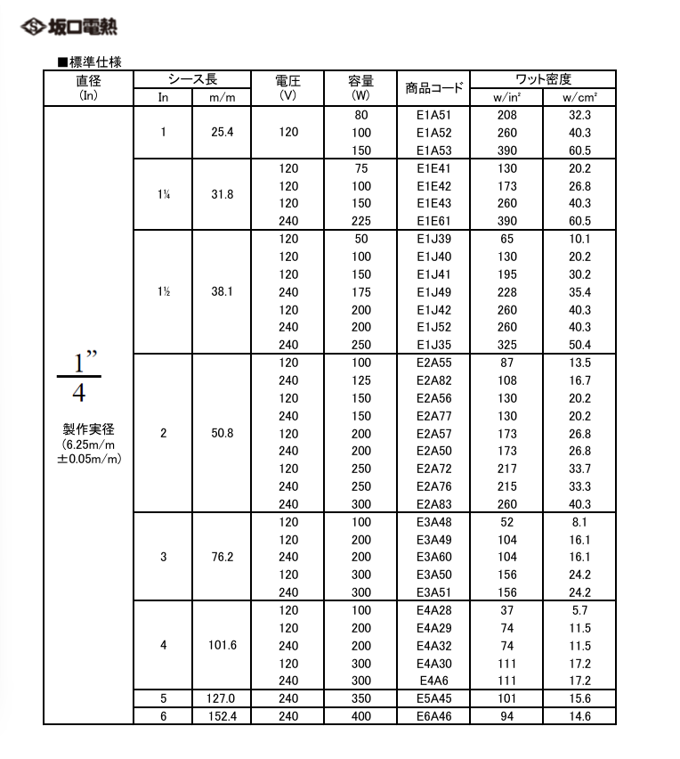 61ab2fd2-22d3-486d-8f43-8846924f39d0.png 61ab2fd2-22d3-486d-8f43-8846924f39d0.png