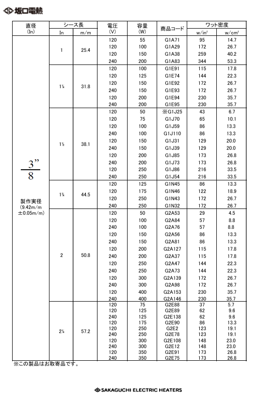 cfdf37b3-9614-45fe-988f-4c9fe78f39d5.png cfdf37b3-9614-45fe-988f-4c9fe78f39d5.png