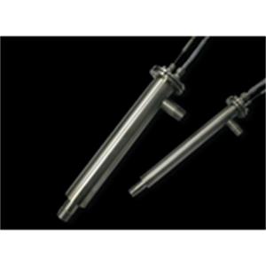 SAKAGUCHI坂口电热   微型电缆空气加热器  MCA500N