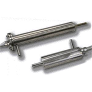 SAKAGUCHI坂口电热   MCA1500N  微型电缆空气加热器