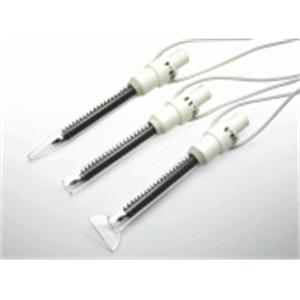 SAKAGUCHI坂口电热  SD-I.-1 No.800 高温热风发生器