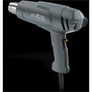 SAKAGUCHI坂口电热  HL1620S1  手动式热风枪