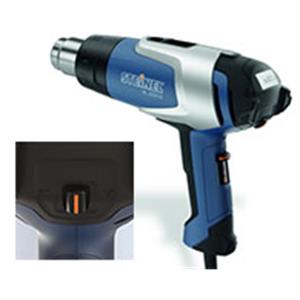 SAKAGUCHI坂口电热    HG2320E  热风枪