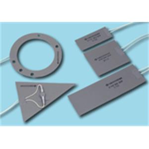 日本SAKAGUCHI坂口电热  SSAM2405    硅橡胶加热片