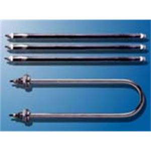 U型加热器   CRNE110  日本 SAKAGUCHI坂口电热