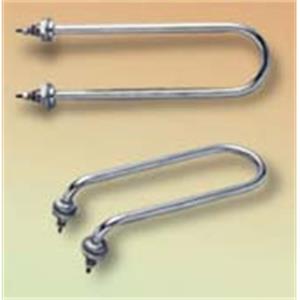 UH-1k	日本 SAKAGUCHI坂口电热  热水管加热器