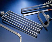 SAKAGUCHI坂口电热   FBN901WL    火棒加热器