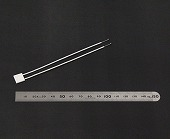 微陶瓷加热器 （MC1010H）  SAKAGUCHI坂口电热