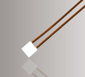 微陶瓷加热器 MC0505 日本 SAKAGUCHI坂口电热