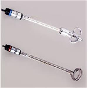 SAKAGUCHI坂口电热  浸入式加热器  WNH230