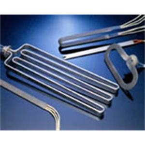 SAKAGUCHI坂口电热   FBN151WM    火棒加热器