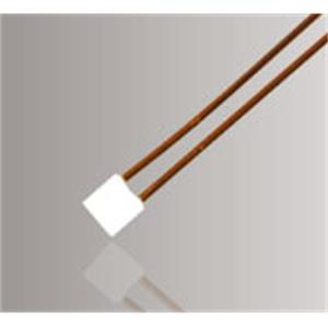 SAKAGUCHI坂口电热    微陶瓷加热器 MC0505H