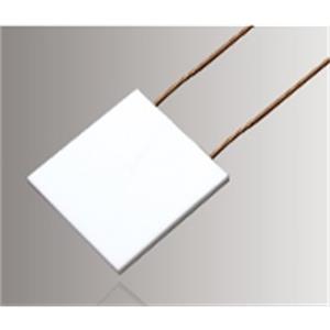 SAKAGUCHI坂口电热    微陶瓷加热器  MC2525H