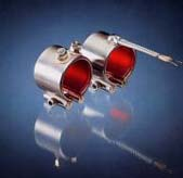 日本 SAKAGUCHI坂口电热   MB2A1JN1 加热器