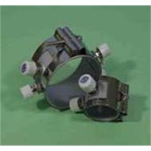 日本 SAKAGUCHI坂口电热  BH5050N     带式加热器