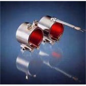 日本 SAKAGUCHI坂口电热 加热器  MB2E2JN1