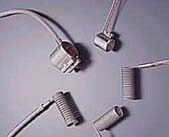 125CH47A4X     迷你盘管喷嘴加热器   日本 SAKAGUCHI坂口电热