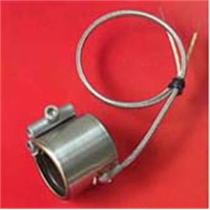 日本 SAKAGUCHI坂口电热 MB3A1JP1     加热器