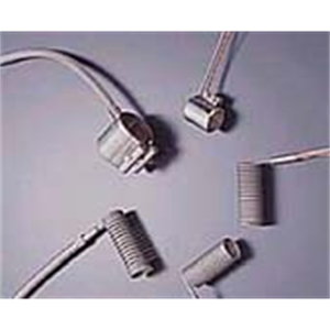 迷你盘管喷嘴加热器   125CH19A1X  日本 SAKAGUCHI坂口电热