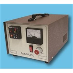 SSR-S20-P-EZ BOX型温度控制器    日本 SAKAGUCHI坂口电热