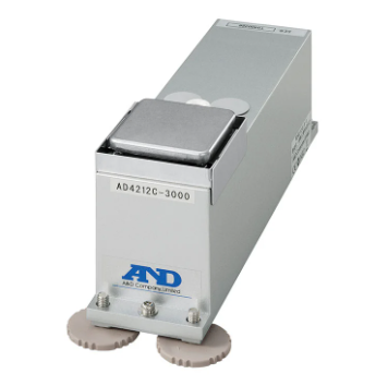AD-4212C-3100 高精度称重传感器   日本AND艾安德