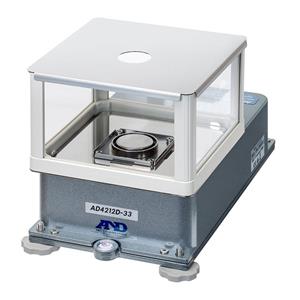 日本AND爱安德  AD-4212D-32S	 高精度称重传感器