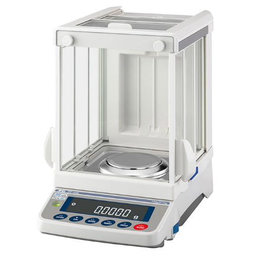 日本AND爱安德 砝码电子天平称  GX-3002A