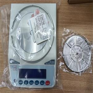 FZ-120iWP  防水防尘电子天平称  日本AND爱安德