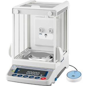 日本AND爱安德   分析电子天平称  BH-225