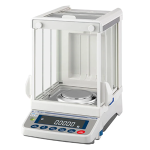 日本AND爱安德 砝码电子天平称  GX-3002A