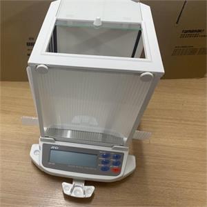 日本AND爱安德  GR-200     分析电子天平