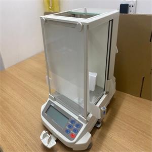 日本AND爱安德  分析电子天平  GR-300