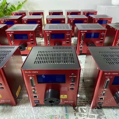 REVOX莱宝克斯   LED灯箱   SLG-150V-MM