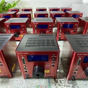 REVOX莱宝克斯  SLG-600V2   光纤照明器