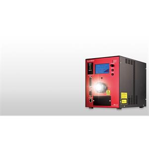 REVOX莱宝克斯   光纤照明器  	SLG-600V2-FC