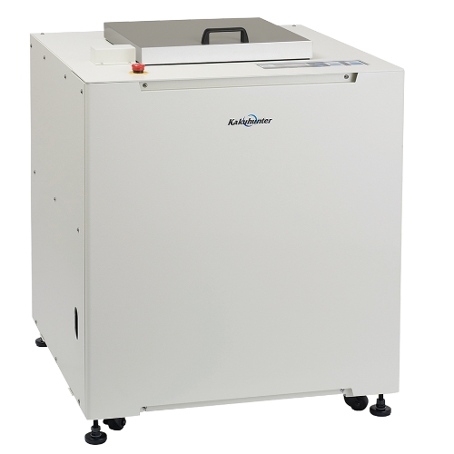 Kakuhunter写真化学 搅拌脱泡装置 SK-3000TII