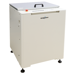 Kakuhunter写真化学 SK-1100T 搅拌脱泡装置