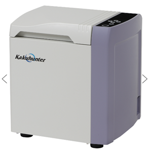 写真化学Kakuhunter 搅拌脱泡装置 SK-2000T