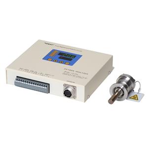 TORAY东丽 氧气分析仪   LD-450