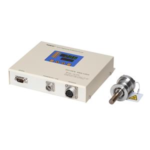 TORAY东丽 氧气分析仪 SD-450