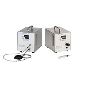 日本TORAY东丽    LC-450F-ps氧气浓度计