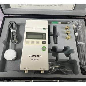 USHIO牛尾 UV紫外线照度计 UIT-201