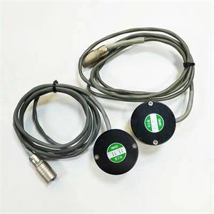 USHIO牛尾   UV紫外线照度计用受光器   UVD-S365