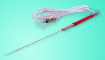 日本SUGIYAMA杉山电机    弹簧传感器 US-2