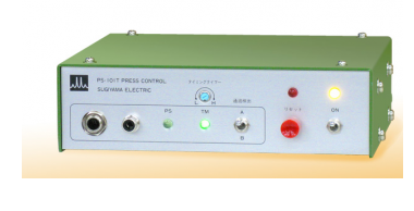 2a941cb7-fb6f-42b5-8621-48c771abc54c.png 2a941cb7-fb6f-42b5-8621-48c771abc54c.png