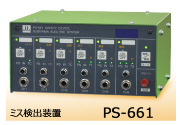 1de9c390-7e84-433a-addf-6113064383c2.png 1de9c390-7e84-433a-addf-6113064383c2.png