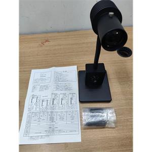 日本FUNATECH船越龙     FNA-35 表面检查灯